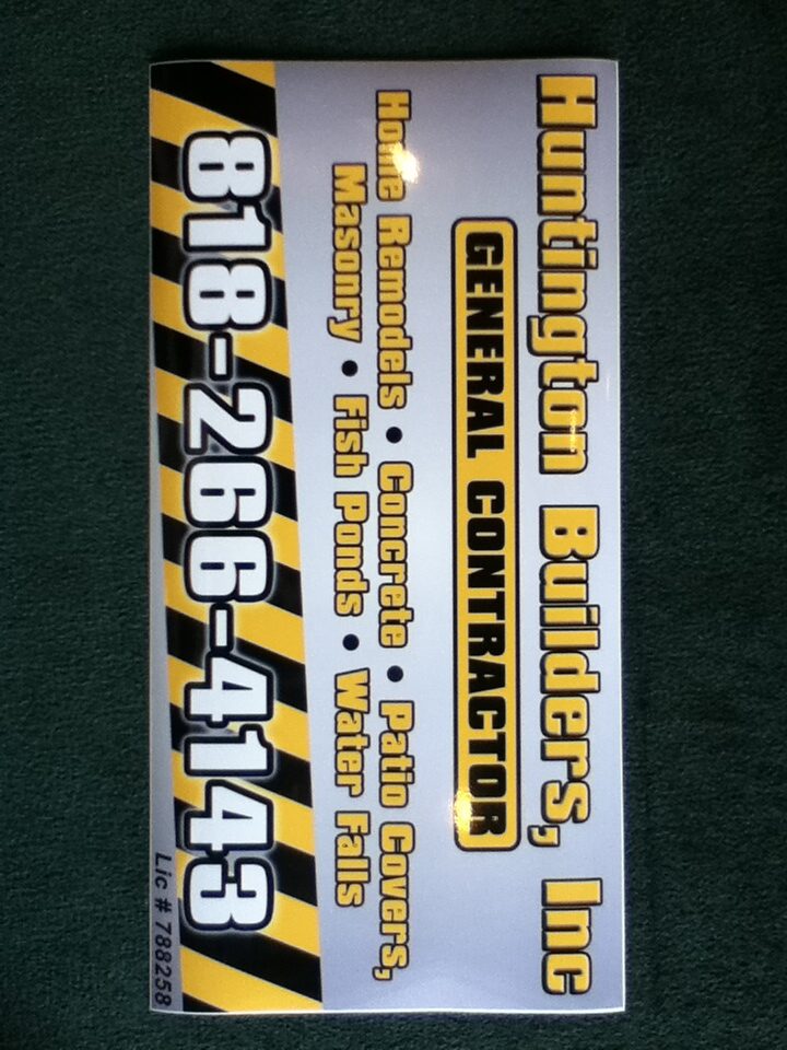 full-color-car-magnet-signs-simi-valley-ca
