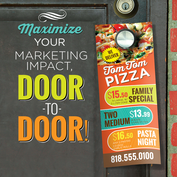 custom-door-hangers-simi-valley