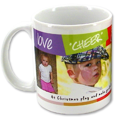 custom-personalized-mugs-simi-valley