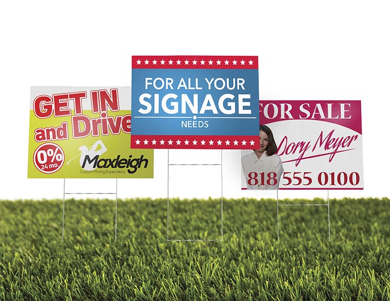 custom-yard-signs-simi-valley