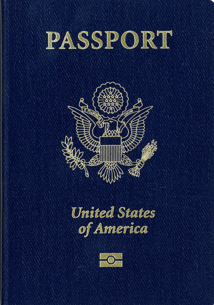 US-Passport-cover