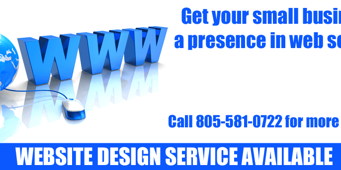 website-design-spectracolor-simi-valley-ca Website design company in simi valley ca