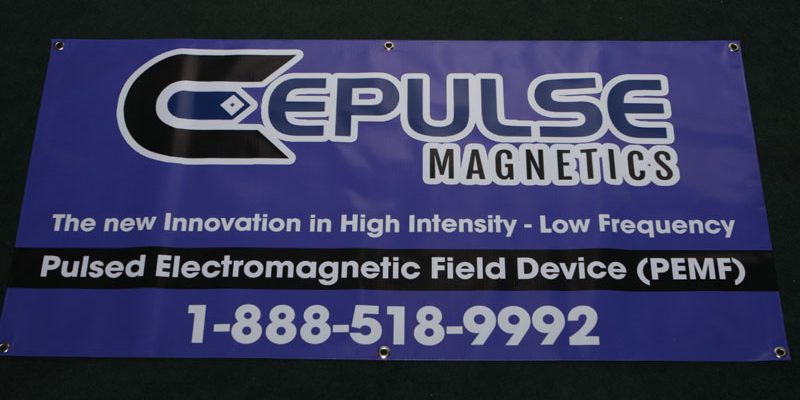 outdoor-vinyl-banner-printing-onsite-simi-valley-ca Outdoor vinyl banner printing done onsite at Spectracolor in Simi Valley CA