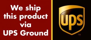 ups-ground-shipping
