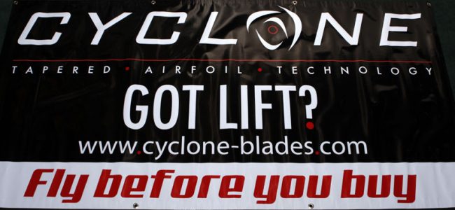 Custom banners with quick 24 hours turnaround at Spectracolor Signs in Simi Valley, CA 93065