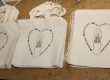 custom totebag screen printing by spectracolor screen printing shop in simi valley ca