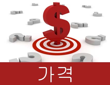 미국-웹사이트-제작-홈페이지-가격-견적