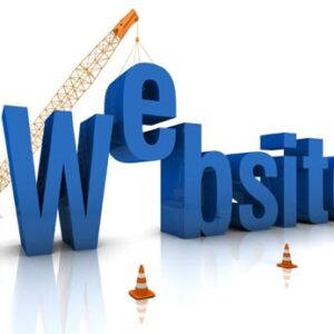 Professional Web Design