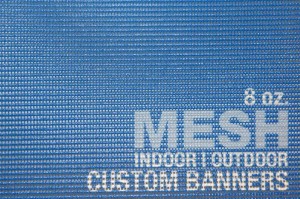 8oz-vinyl-mesh-banners-wind-resistance