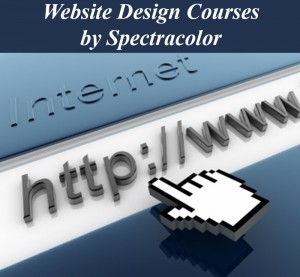 wordpress-website-design-courses-classes-simi-valley