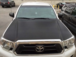 carbon-fiber-hood-roof-wrap-simi-valley-ca