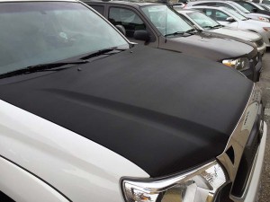 carbon-fiber-hood-wrap-simi-valley-ca