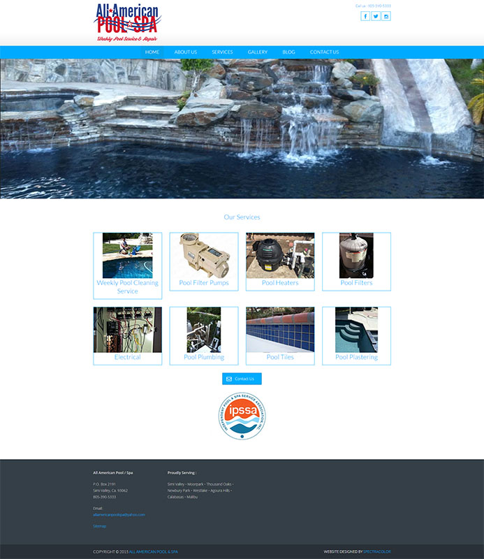 allamericanpoolspa-screenshot
