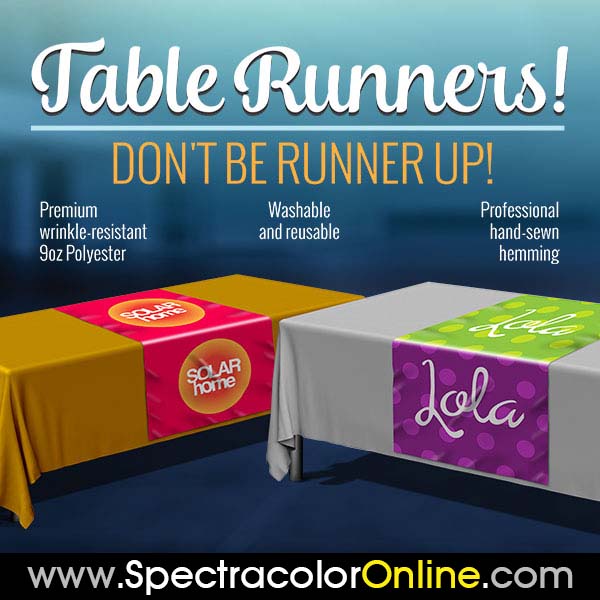 custom_table_runners_simi-valley