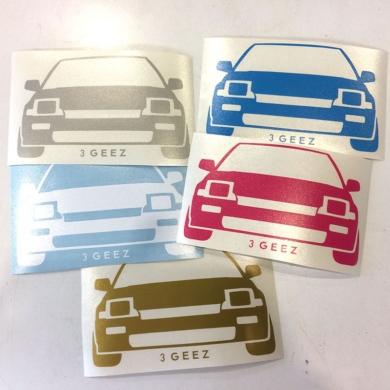 custom-car-club-decals-simi-valley-ca