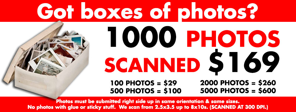 shoebox-bulk-photo-scanning-service