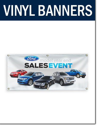 custom full color banner printing for outdoor & indoor use. Our in-house solvent printer prints beautiful full color banners with uv protection that will last for a long time. We are located in Simi Valley CA