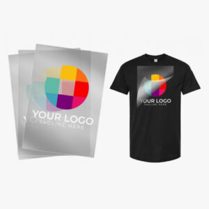 DTF Transfers Gang Sheet