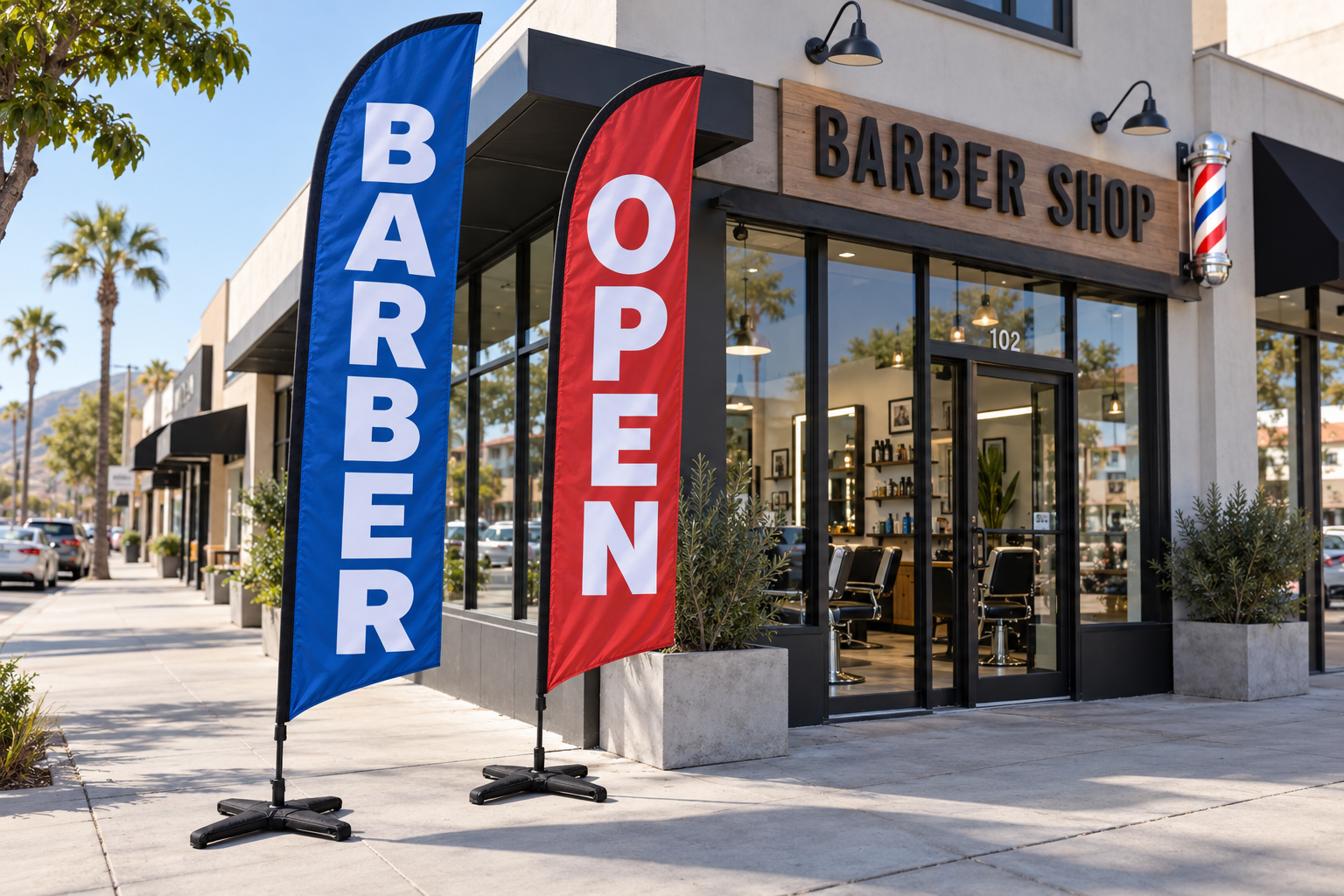 advertising-flags-barber-shop-hero