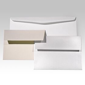 envelopes-blank