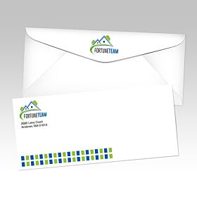 envelopes-digital