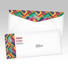 envelopes-linen-uncoated