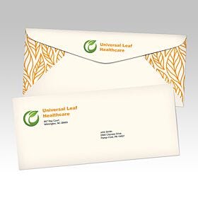envelopes-natural