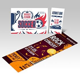 event-tickets-1