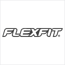 Flexfit logo