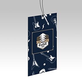 hang-tags-black-edge