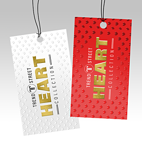 hang-tags-dual-raised