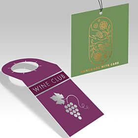 hang-tags-foil