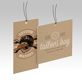 hang-tags-kraft