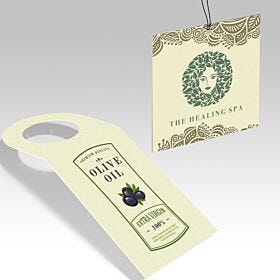 hang-tags-natural