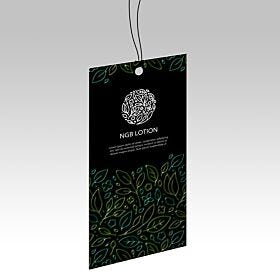 hang-tags-raised-uv