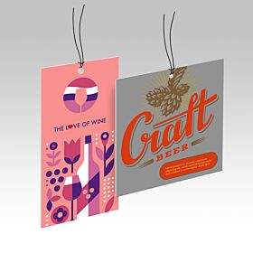 hang-tags-regular