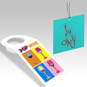hang-tags-silk