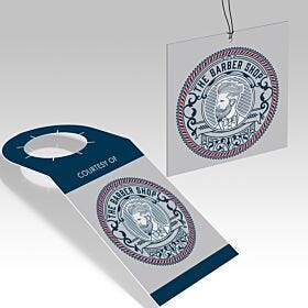 hang-tags-suede