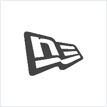 New Era logo