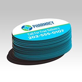 oval-magnets