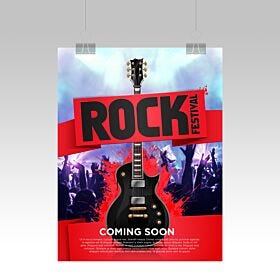 posters-blockout