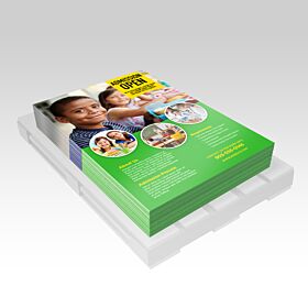 posters-gloss-book