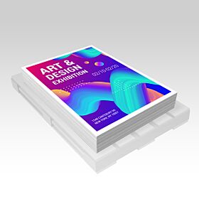posters-matte