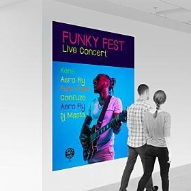 posters-photo-gloss