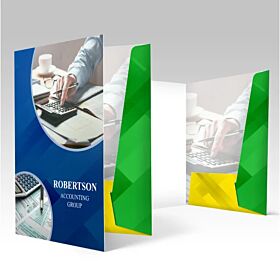 presentation-folder-glueless