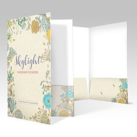 presentation-folder-legal-9x14-5