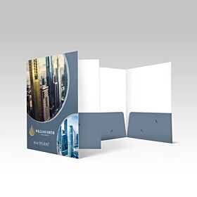 presentation-folder-mini-6x9