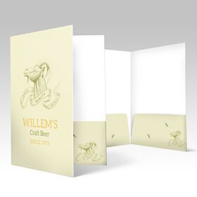 presentation-folder-natural