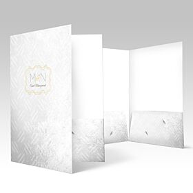presentation-folder-pearl