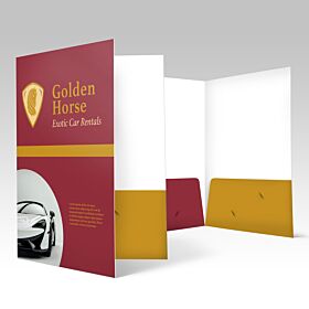 presentation-folder-silk
